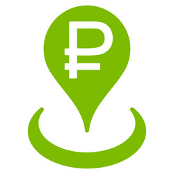 Similar image 10487150