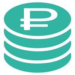 Similar image 10487151