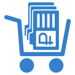 Similar image 10487154