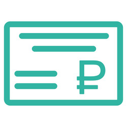 Similar image 10487156