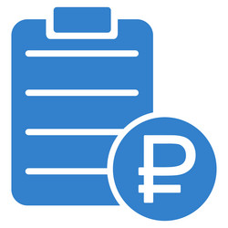 Similar image 10487158