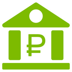 Similar image 10487159