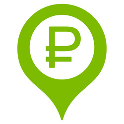 Similar image 10487162