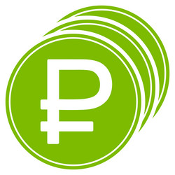 Similar image 10487163