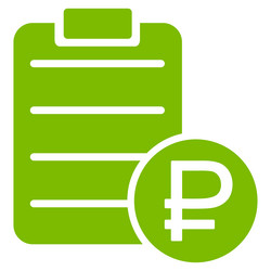 Similar image 10487166