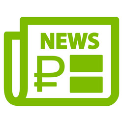 Similar image 10487167