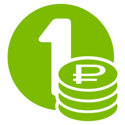 Similar image 10487168