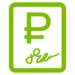 Similar image 10487169