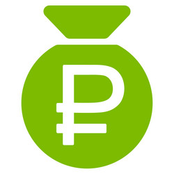 Similar image 10487170