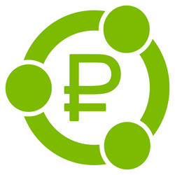 Similar image 10487172