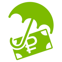 Similar image 10487173