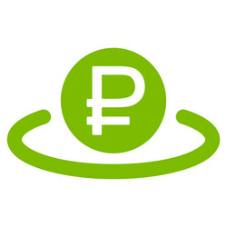 Similar image 10487174