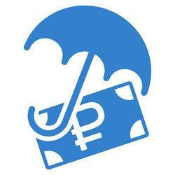 Similar image 10487176