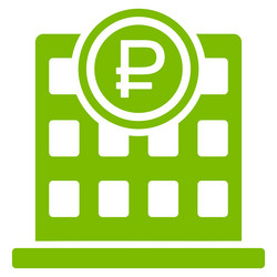 Similar image 10487177