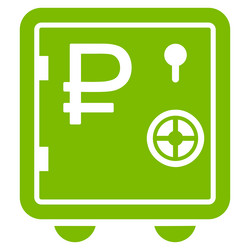 Similar image 10487178