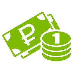 Similar image 10487179