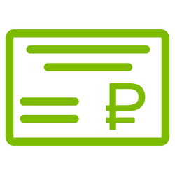 Similar image 10487181