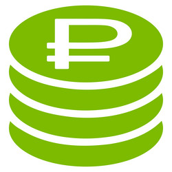 Similar image 10487182