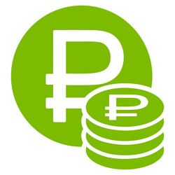 Similar image 10487183