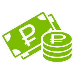 Similar image 10487184