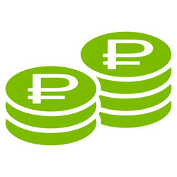 Similar image 10487185