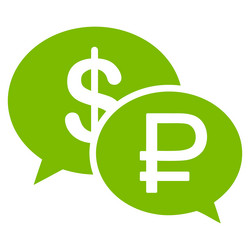 Similar image 10487187