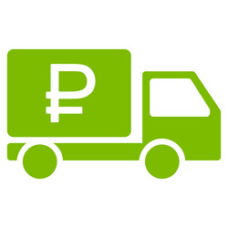 Similar image 10487189