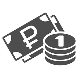 Similar image 10487190