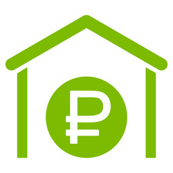 Similar image 10487191