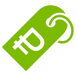 Similar image 10487192