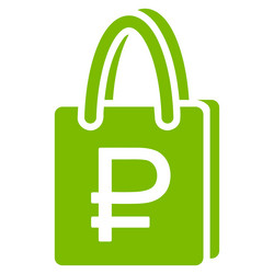 Similar image 10487194