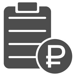 Similar image 10487199