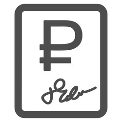 Similar image 10487201