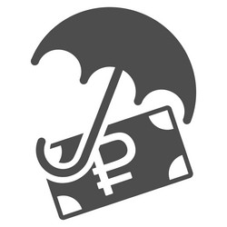 Similar image 10487202