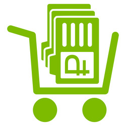 Similar image 10487205