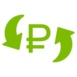 Similar image 10487209