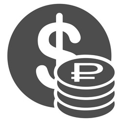 Similar image 10487210