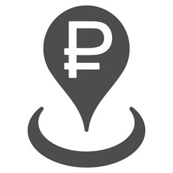 Similar image 10487211