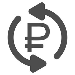 Similar image 10487213