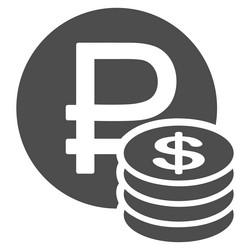 Similar image 10487215