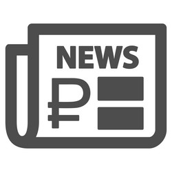 Similar image 10487218