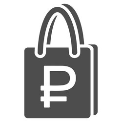 Similar image 10487222