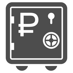 Similar image 10487223