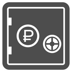 Similar image 10487224