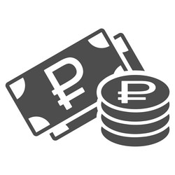 Similar image 10487226