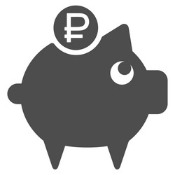 Similar image 10487228