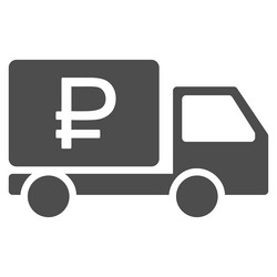 Similar image 10487232