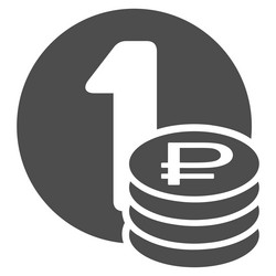 Similar image 10487233