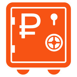 Similar image 10487236