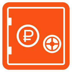 Similar image 10487239